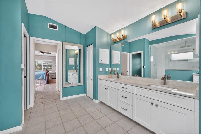 45 BUNKER ROAD, Rotonda West, FL 33947