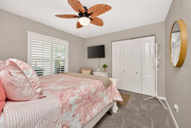45 BUNKER ROAD, Rotonda West, FL 33947