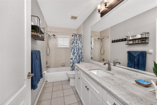 45 BUNKER ROAD, Rotonda West, FL 33947