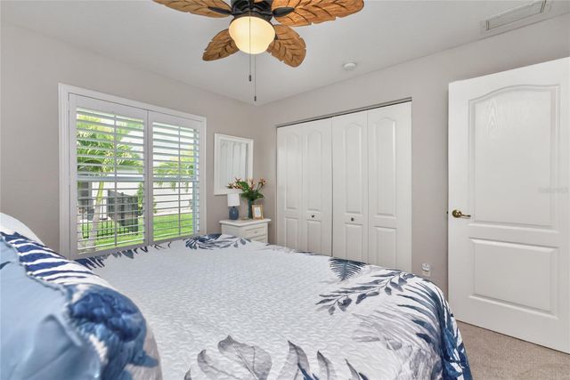 45 BUNKER ROAD, Rotonda West, FL 33947