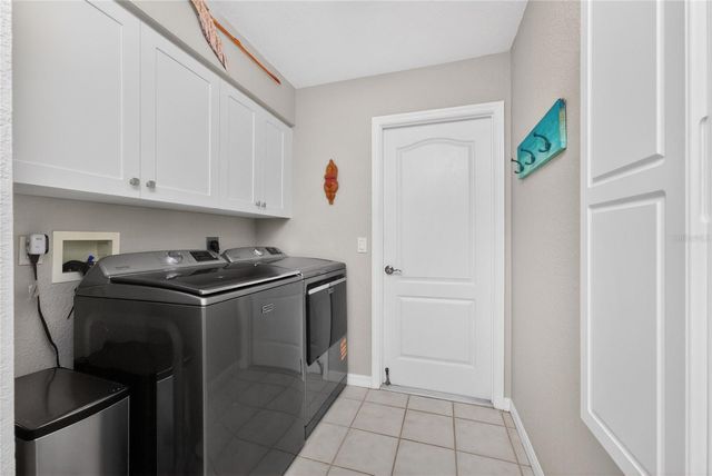 45 BUNKER ROAD, Rotonda West, FL 33947