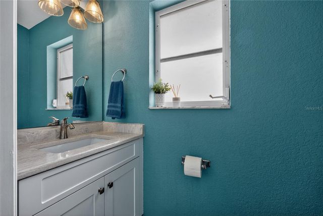 45 BUNKER ROAD, Rotonda West, FL 33947