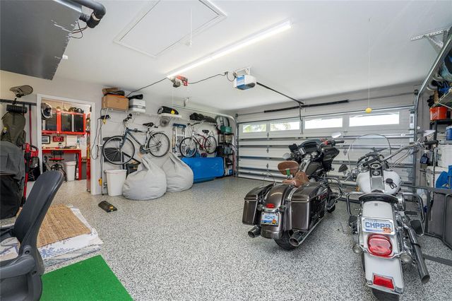 45 BUNKER ROAD, Rotonda West, FL 33947