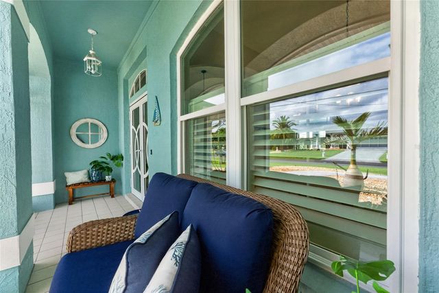 45 BUNKER ROAD, Rotonda West, FL 33947