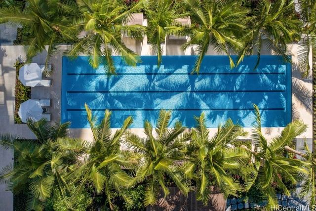 1100 Ala Moana Boulevard 1900, Honolulu, HI 96814