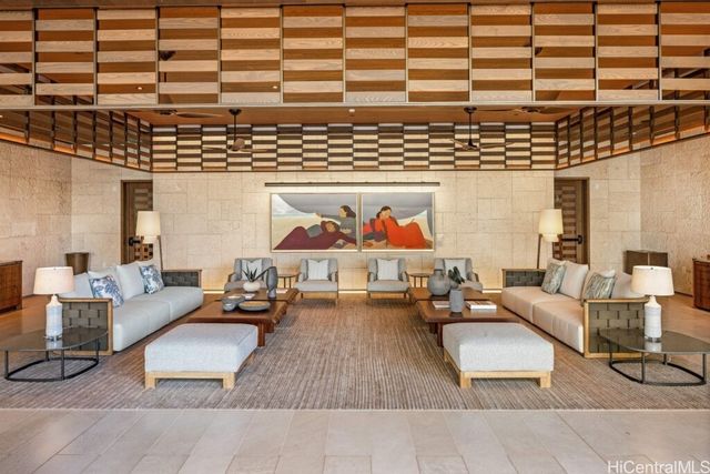 1100 Ala Moana Boulevard 1900, Honolulu, HI 96814