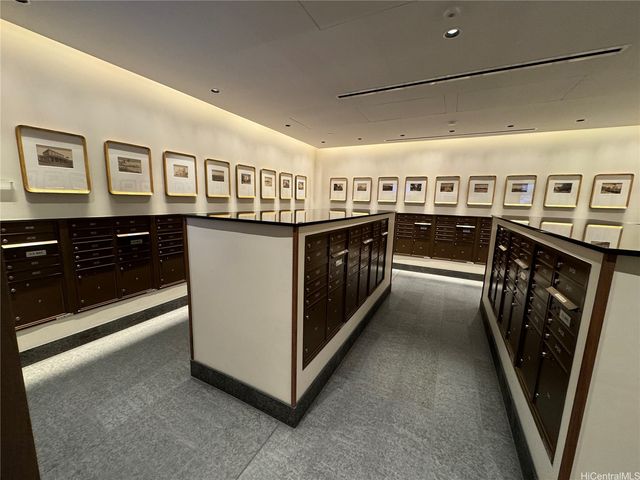 1100 Ala Moana Boulevard 1900, Honolulu, HI 96814