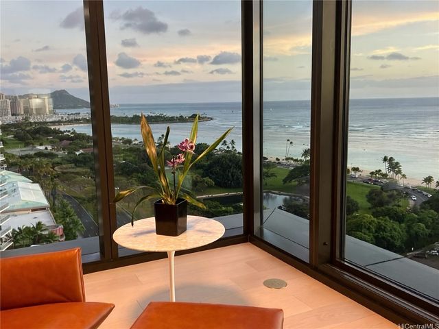 1100 Ala Moana Boulevard 1900, Honolulu, HI 96814