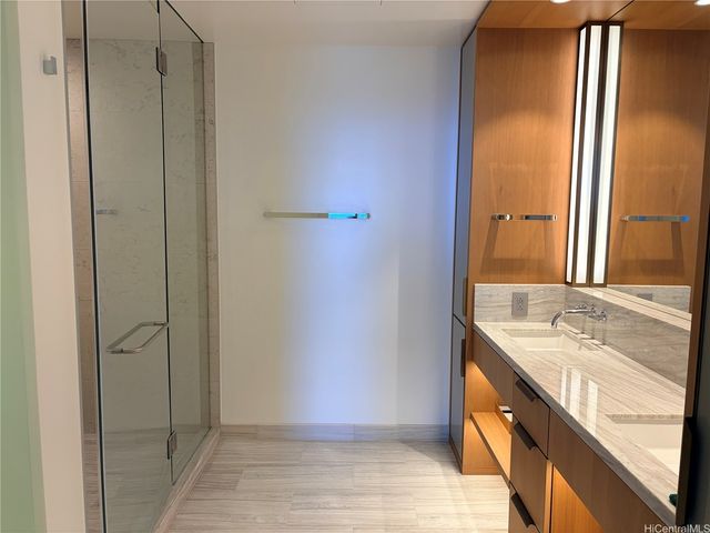 1100 Ala Moana Boulevard 1900, Honolulu, HI 96814