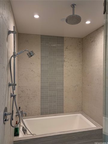 1100 Ala Moana Boulevard 1900, Honolulu, HI 96814