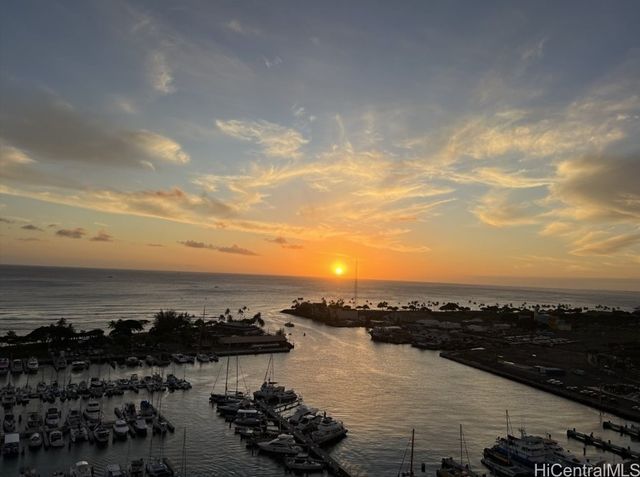 1100 Ala Moana Boulevard 1900, Honolulu, HI 96814