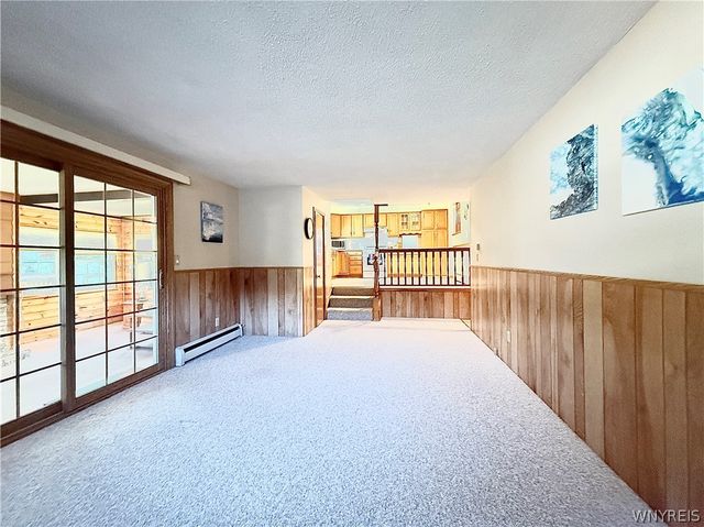27 Mckenzie Court, Cheektowaga, NY 14227