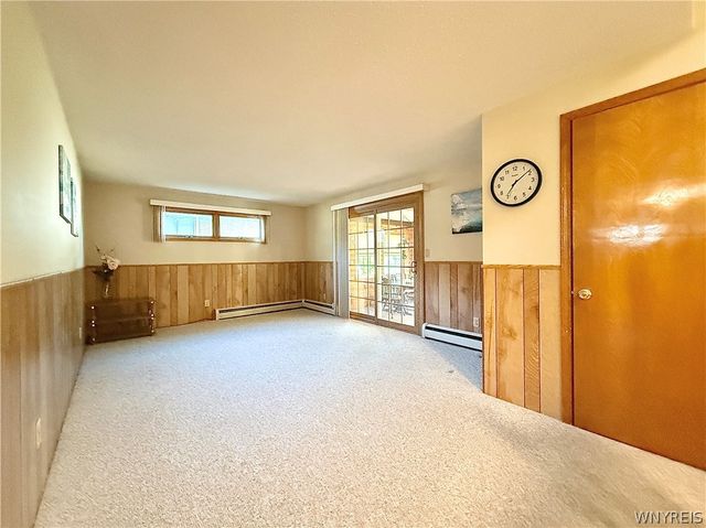 27 Mckenzie Court, Cheektowaga, NY 14227