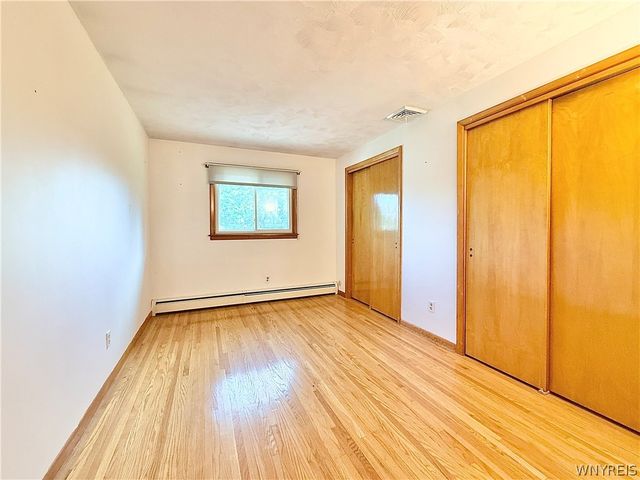 27 Mckenzie Court, Cheektowaga, NY 14227
