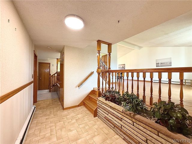 27 Mckenzie Court, Cheektowaga, NY 14227