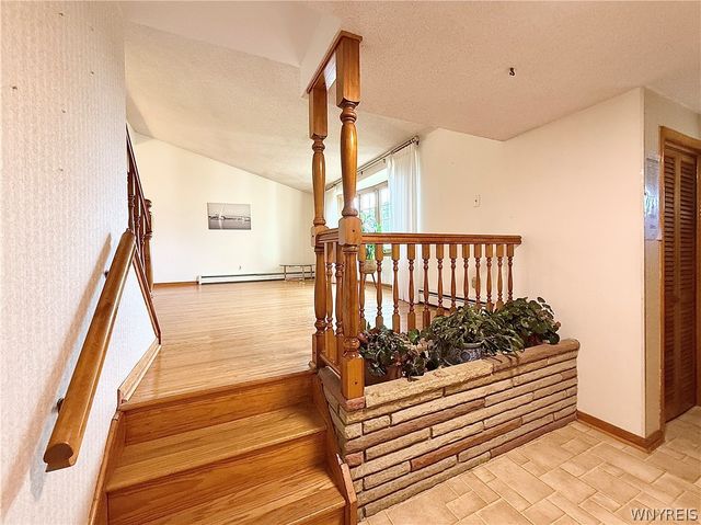 27 Mckenzie Court, Cheektowaga, NY 14227