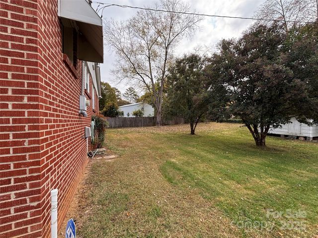 1623 Kimberly Drive, Gastonia, NC 28052