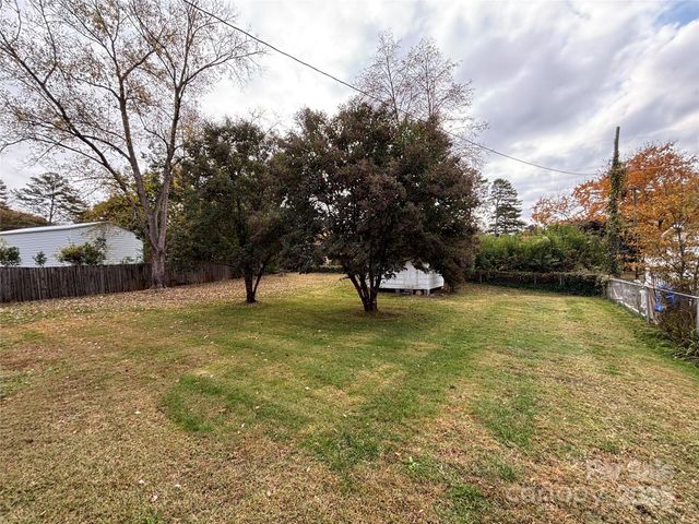 1623 Kimberly Drive, Gastonia, NC 28052