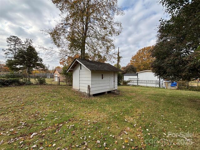 1623 Kimberly Drive, Gastonia, NC 28052