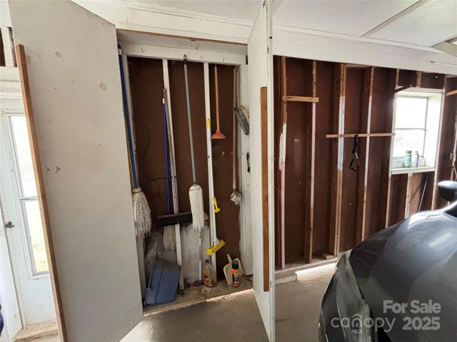 1623 Kimberly Drive, Gastonia, NC 28052