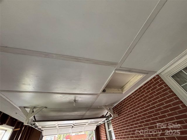 1623 Kimberly Drive, Gastonia, NC 28052