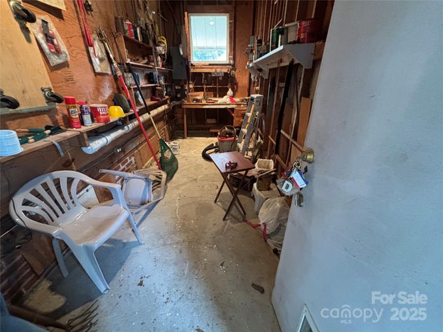 1623 Kimberly Drive, Gastonia, NC 28052