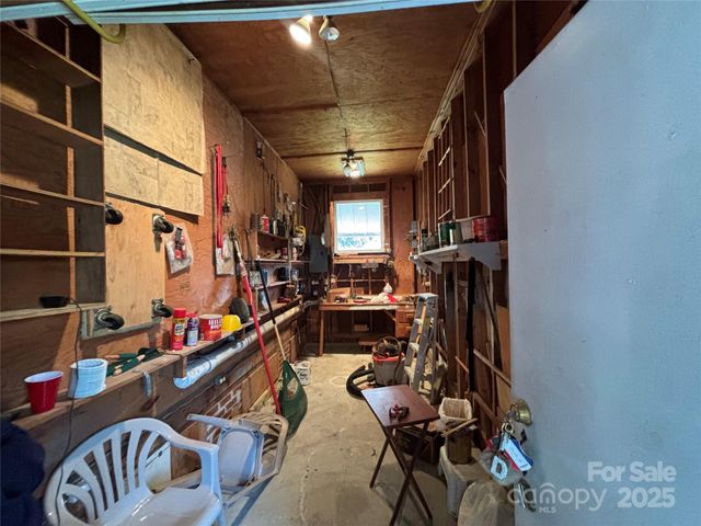 1623 Kimberly Drive, Gastonia, NC 28052