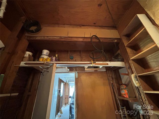 1623 Kimberly Drive, Gastonia, NC 28052