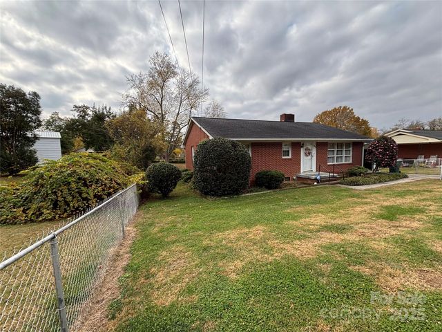 1623 Kimberly Drive, Gastonia, NC 28052