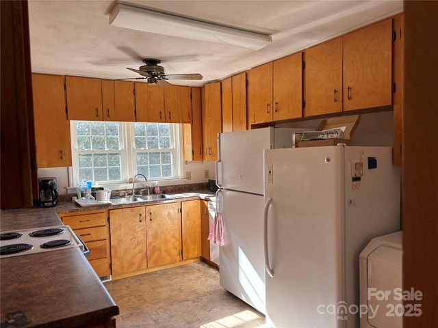 1623 Kimberly Drive, Gastonia, NC 28052