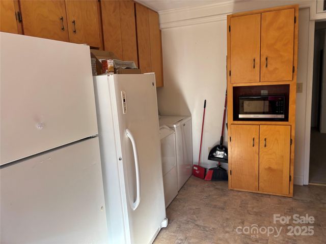 1623 Kimberly Drive, Gastonia, NC 28052