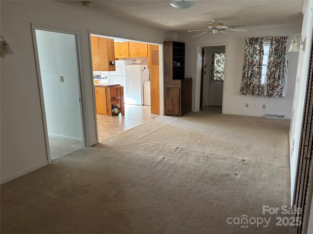 1623 Kimberly Drive, Gastonia, NC 28052