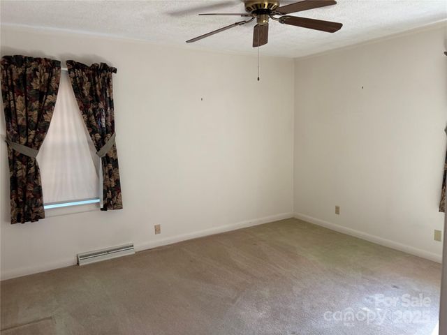 1623 Kimberly Drive, Gastonia, NC 28052