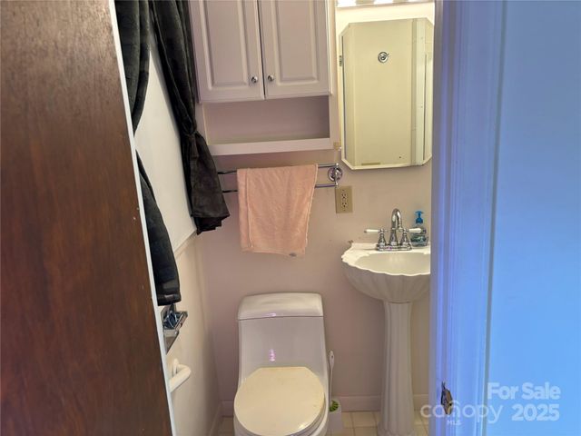 1623 Kimberly Drive, Gastonia, NC 28052