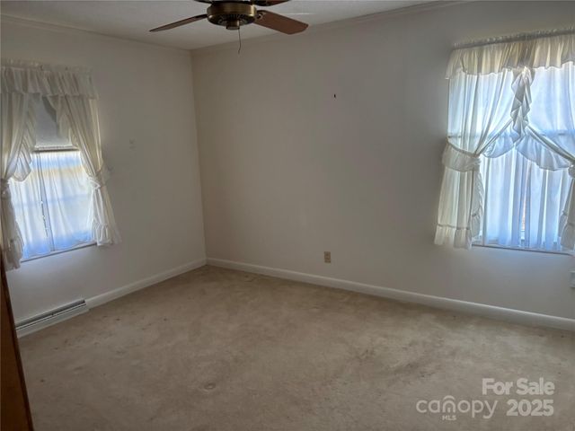 1623 Kimberly Drive, Gastonia, NC 28052