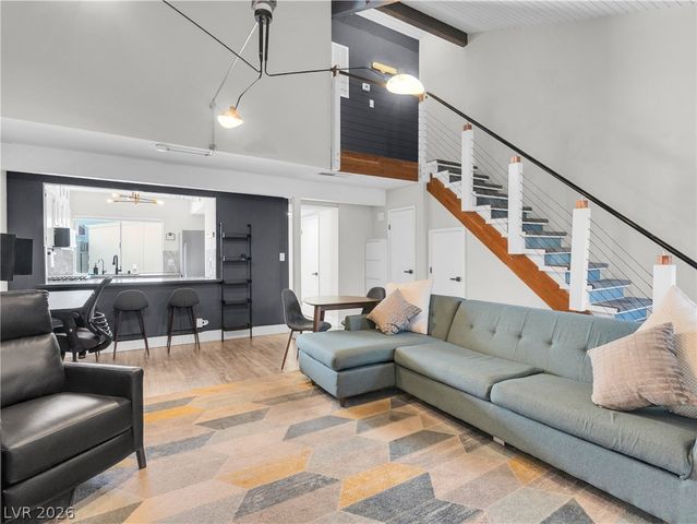 4063 Gold Coast Drive, Las Vegas, NV 89121