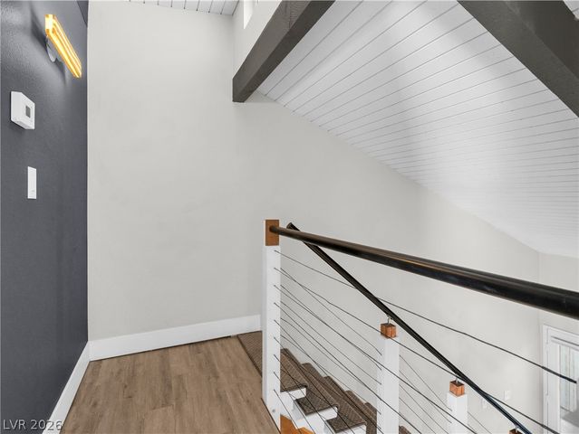 4063 Gold Coast Drive, Las Vegas, NV 89121