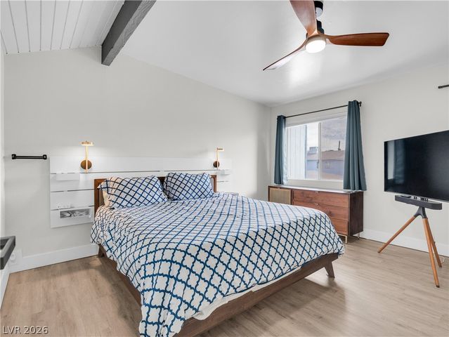 4063 Gold Coast Drive, Las Vegas, NV 89121