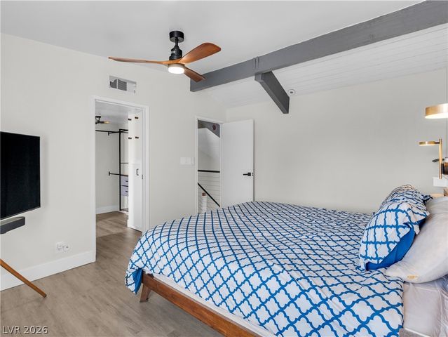 4063 Gold Coast Drive, Las Vegas, NV 89121