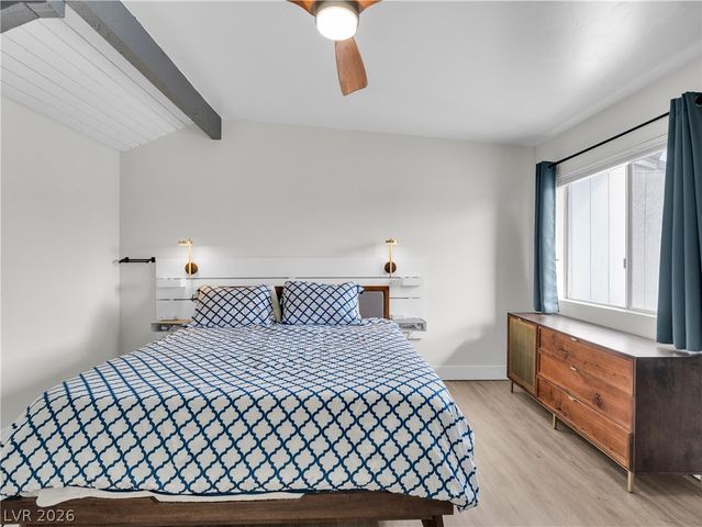 4063 Gold Coast Drive, Las Vegas, NV 89121