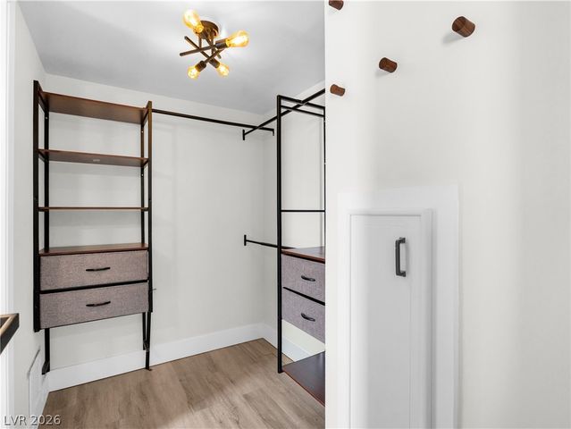 4063 Gold Coast Drive, Las Vegas, NV 89121