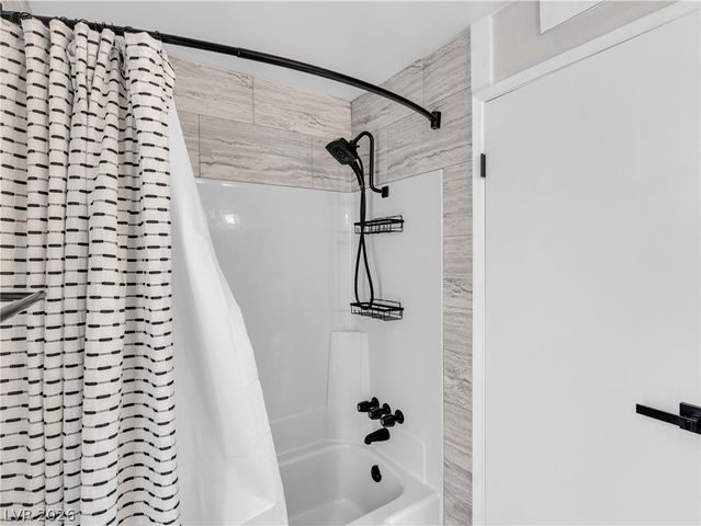 4063 Gold Coast Drive, Las Vegas, NV 89121