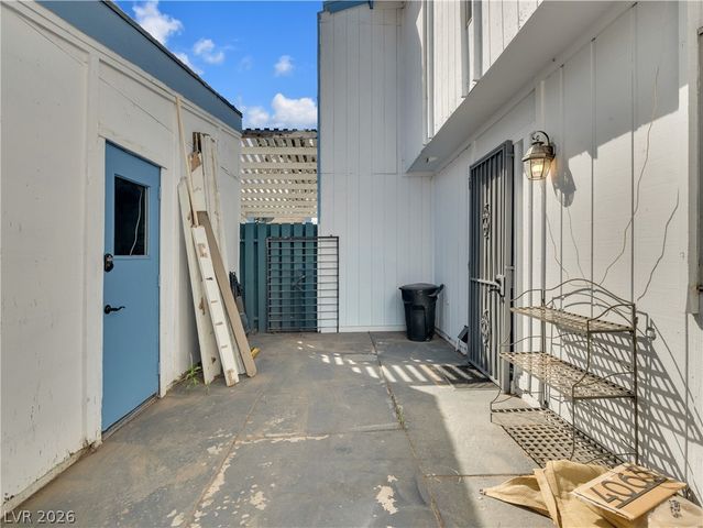 4063 Gold Coast Drive, Las Vegas, NV 89121