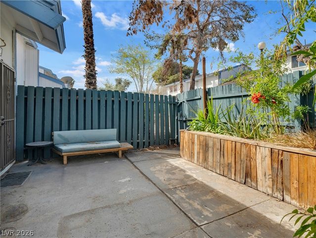 4063 Gold Coast Drive, Las Vegas, NV 89121