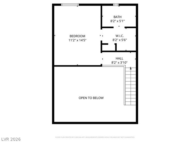 4063 Gold Coast Drive, Las Vegas, NV 89121