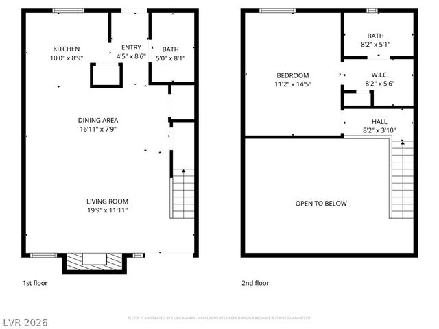 4063 Gold Coast Drive, Las Vegas, NV 89121