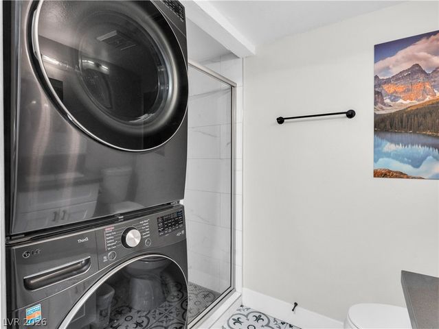 4063 Gold Coast Drive, Las Vegas, NV 89121