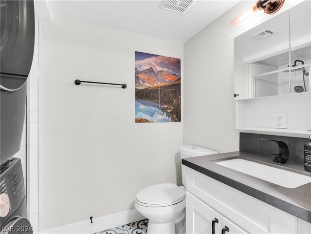 4063 Gold Coast Drive, Las Vegas, NV 89121