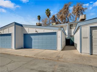 4063 Gold Coast Drive, Las Vegas, NV 89121