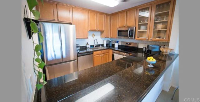 3030 Suncrest Drive 304, San Diego, CA 92116